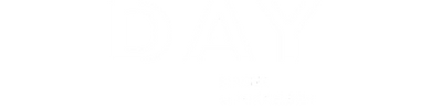 DAY Birger et Mikkelsen