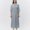 Micca - Modern Twill - Quarry