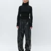 Sierra - Daily Elements - BLACK
