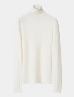 Sierra - Daily Elements - Ivory Shade