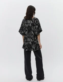 Tristan - Graphic Legacy - BLACK