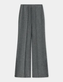 Wagner - Shimmering Interlock - BLACK